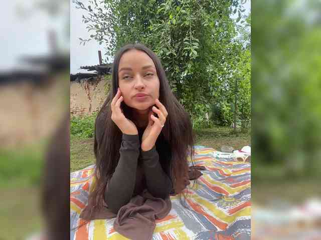 ALYA-01 webcam