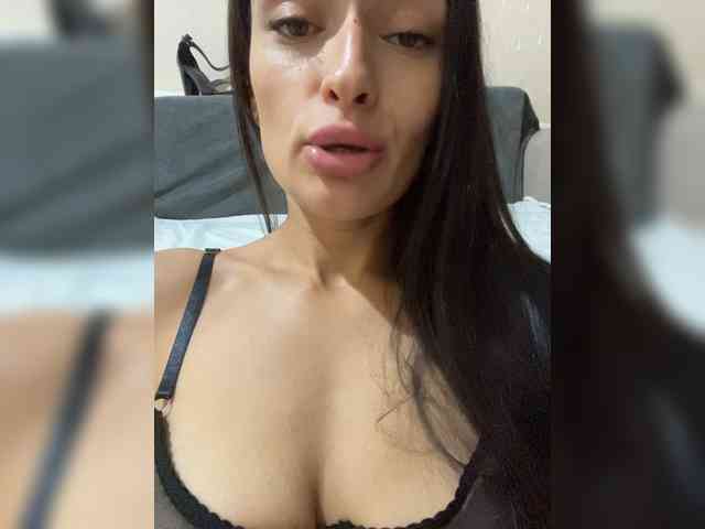 ALYA-01 ALYA-01