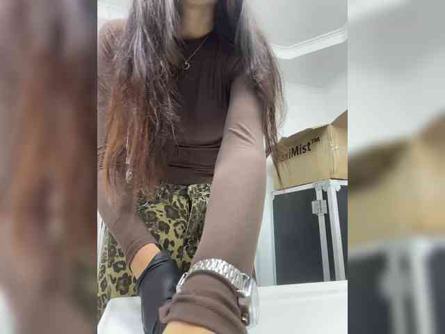 video chat sex ALYA-01