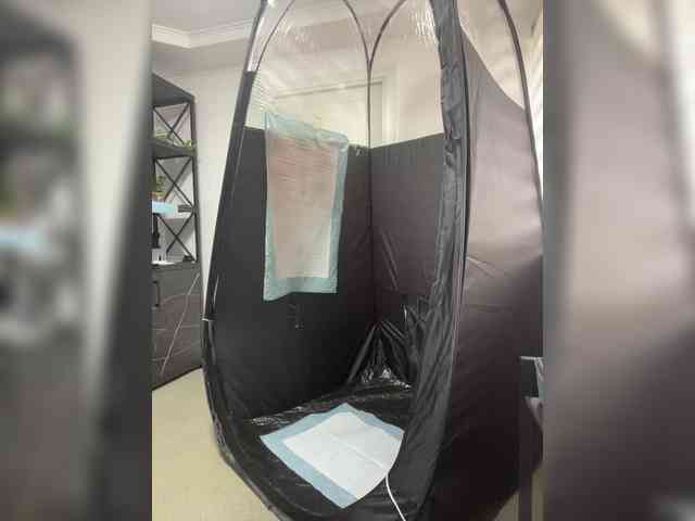 ALYA-01 webcam