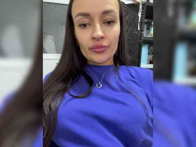 ALYA-01 webcam