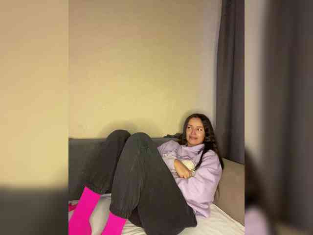 ALYA-01