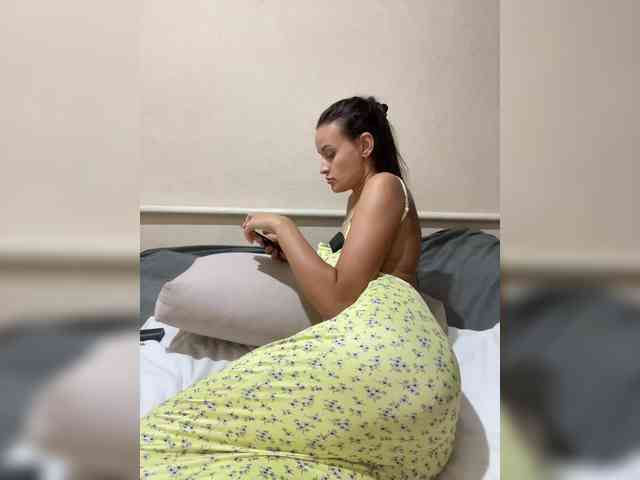 ALYA-01 webcam