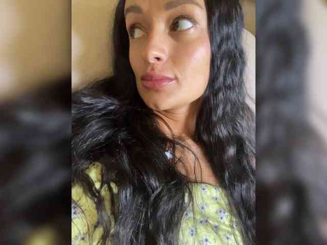 ALYA-01 webcam
