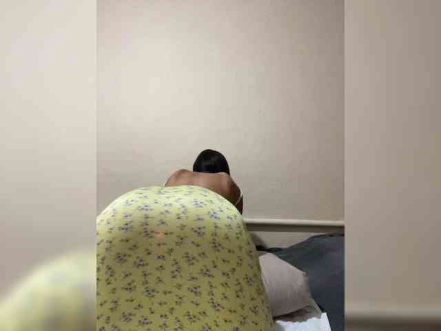 ALYA-01 webcam