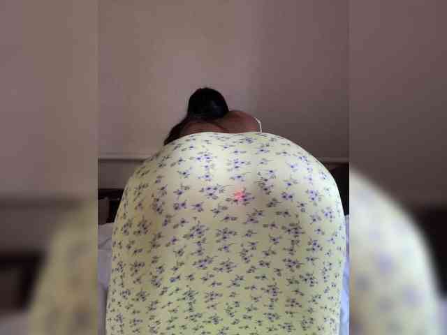 ALYA-01 ALYA-01