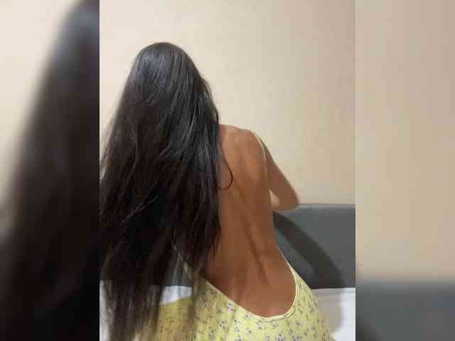 ALYA-01 webcam