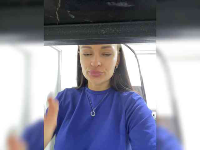 ALYA-01 webcam