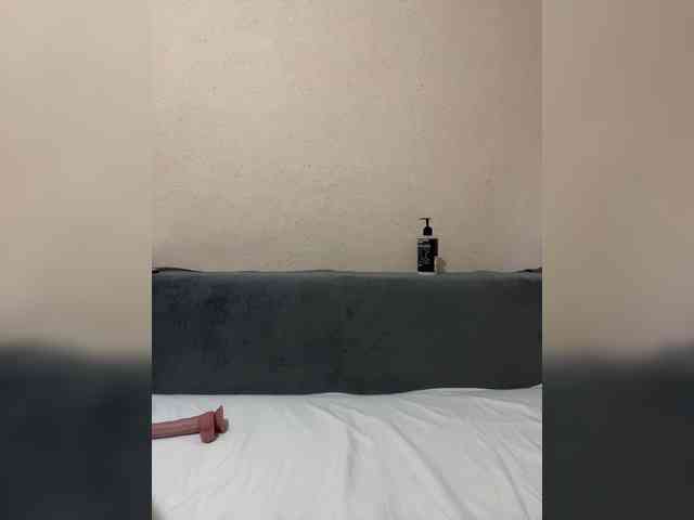 ALYA-01 webcam