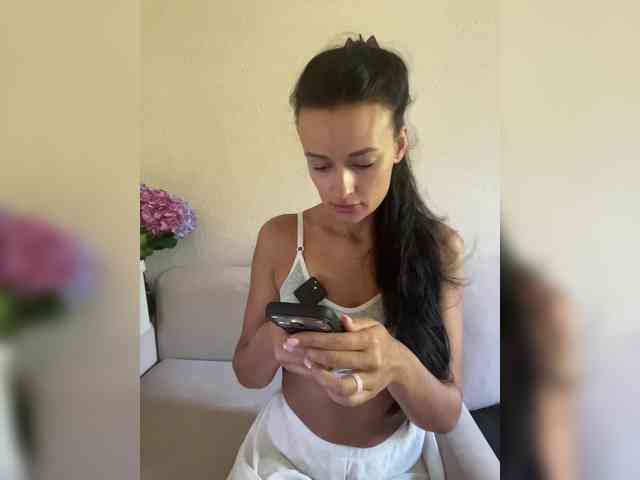 ALYA-01 webcam