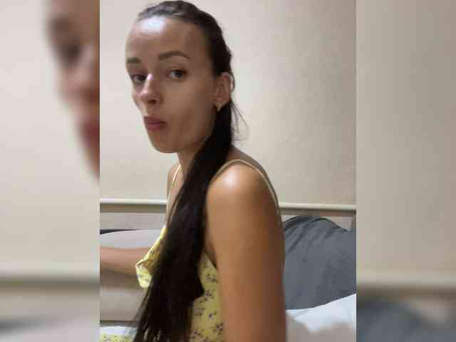 ALYA-01 webcam
