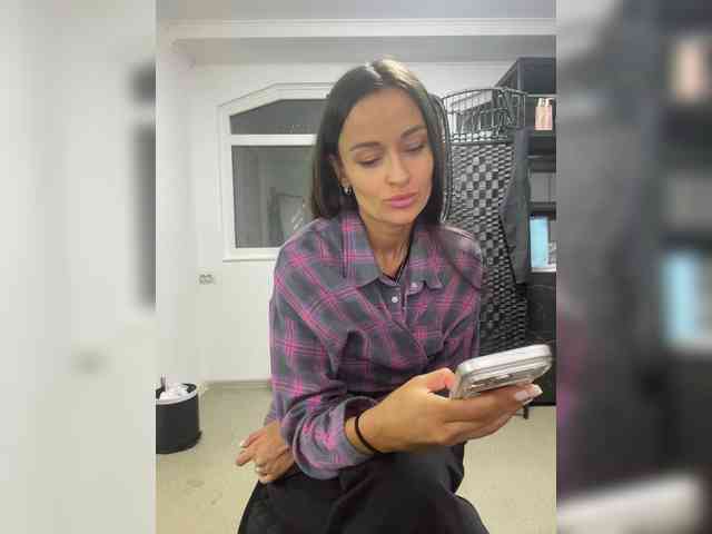 ALYA-01 webcam