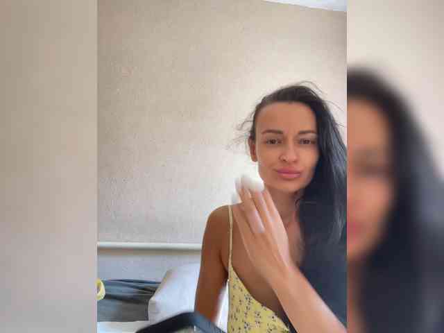 ALYA-01 webcam