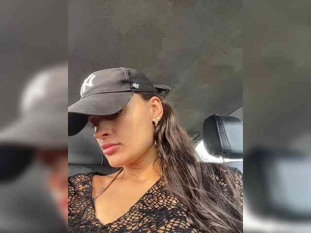 ALYA-01 webcam