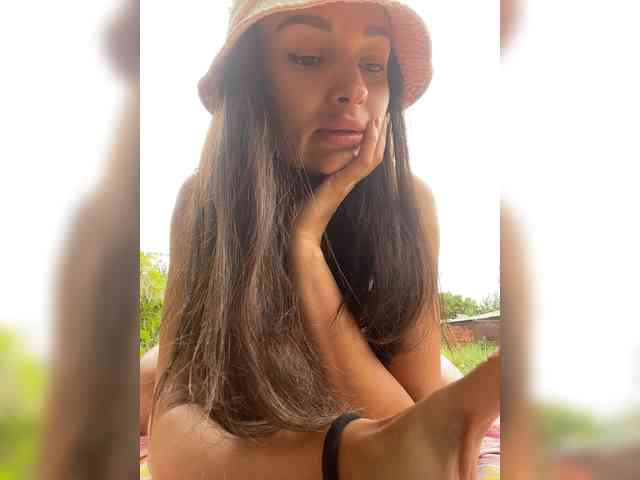 ALYA-01 webcam