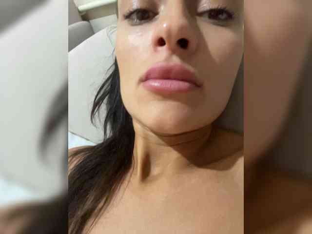 ALYA-01 webcam