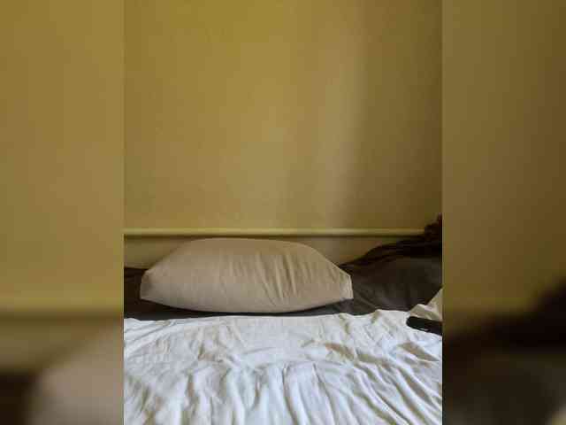ALYA-01 webcam