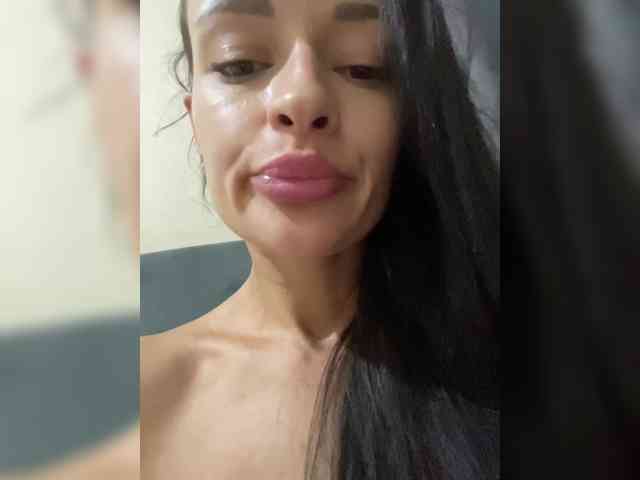 ALYA-01 webcam