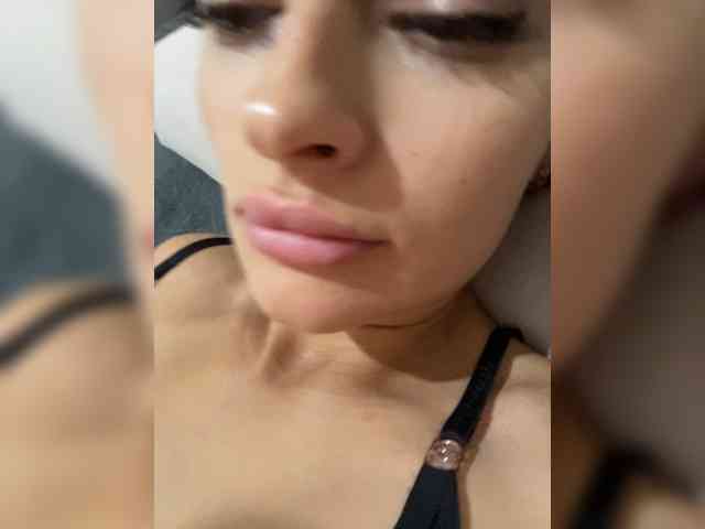 ALYA-01 webcam