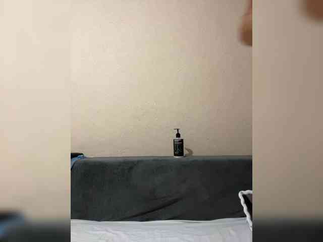 ALYA-01 webcam