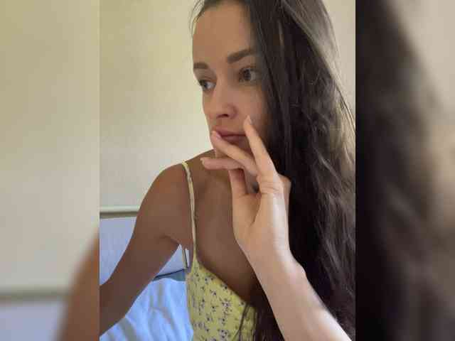 ALYA-01 webcam