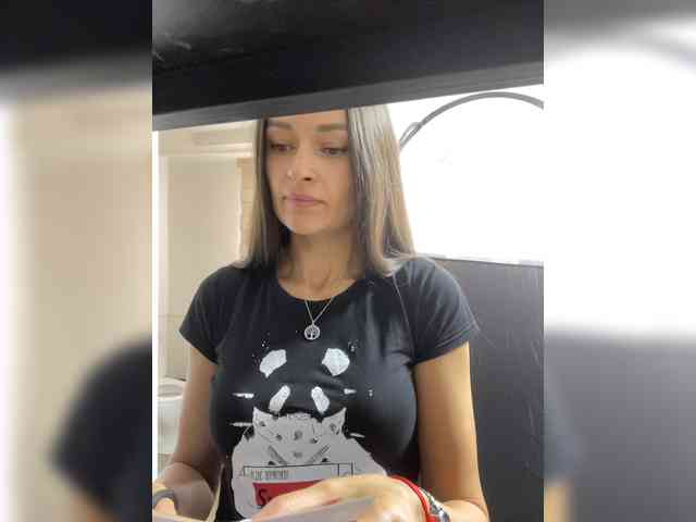 ALYA-01 webcam