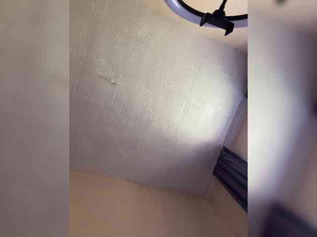 ALYA-01 webcam