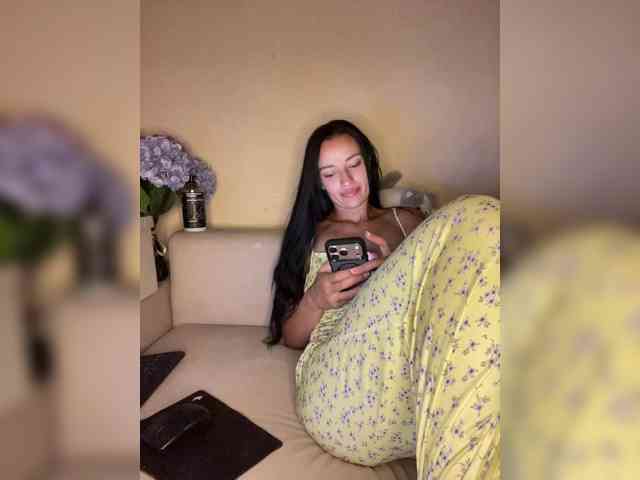 ALYA-01 webcam