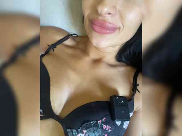 ALYA-01 webcam