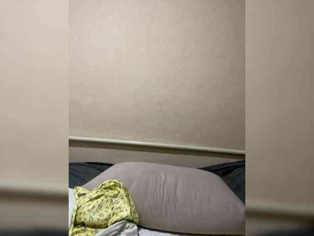 ALYA-01 webcam