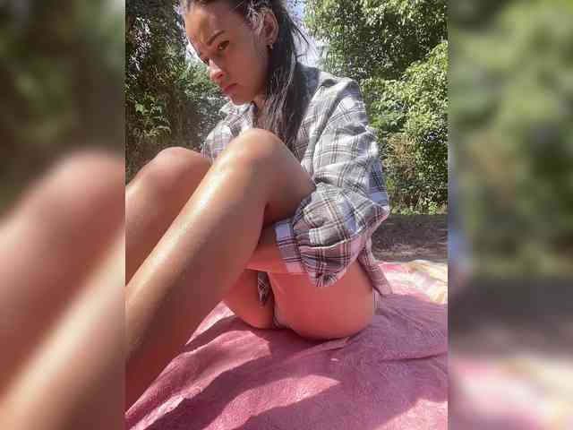 ALYA-01 webcam