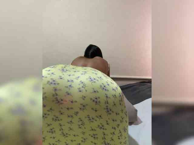 ALYA-01 webcam