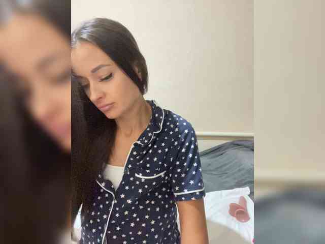 ALYA-01 ALYA-01