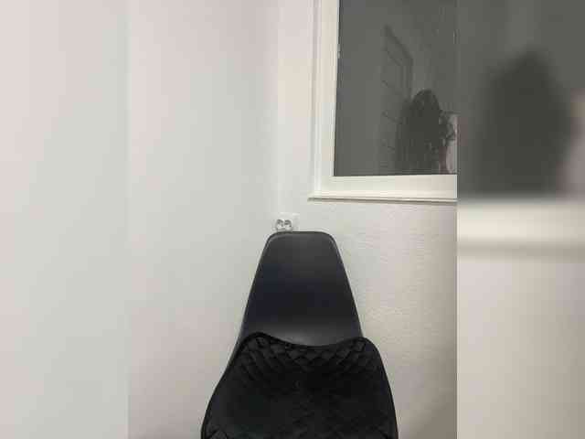 ALYA-01 webcam