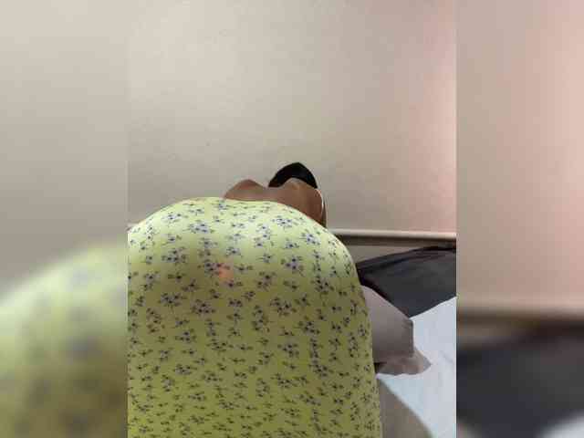 ALYA-01 webcam