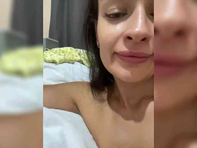 ALYA-01 webcam