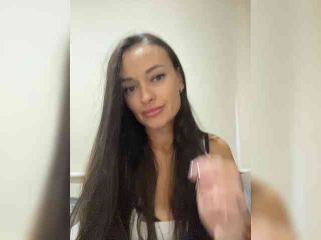 ALYA-01 webcam