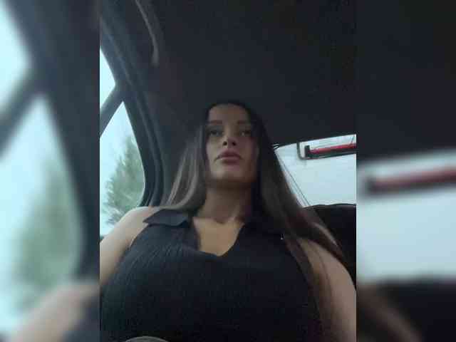 ALYA-01 webcam