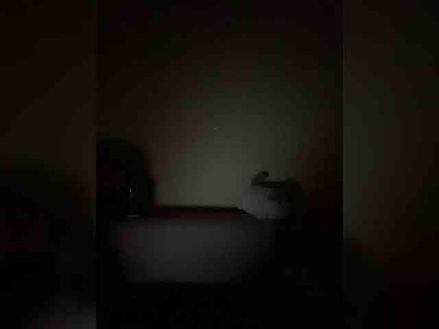 ALYA-01 Sex Cam Show