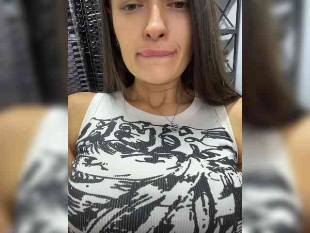 ALYA-01 ALYA-01