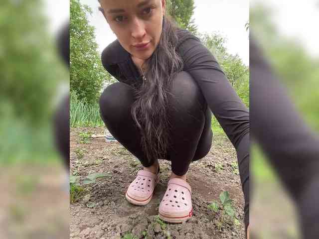 ALYA-01 webcam