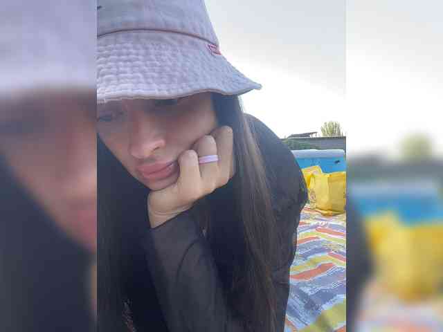 ALYA-01 webcam
