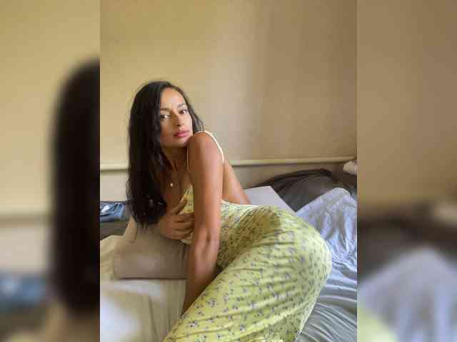 ALYA-01 webcam
