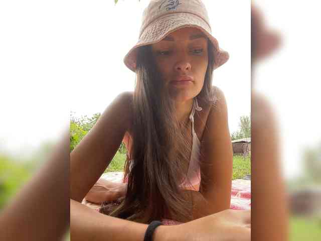 ALYA-01 webcam