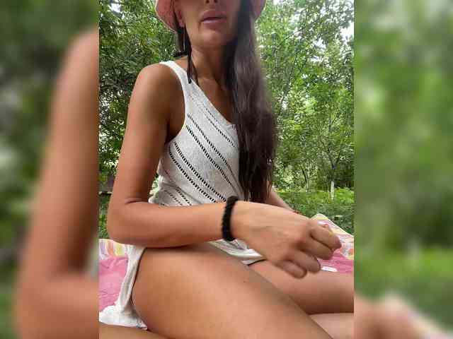 ALYA-01 webcam