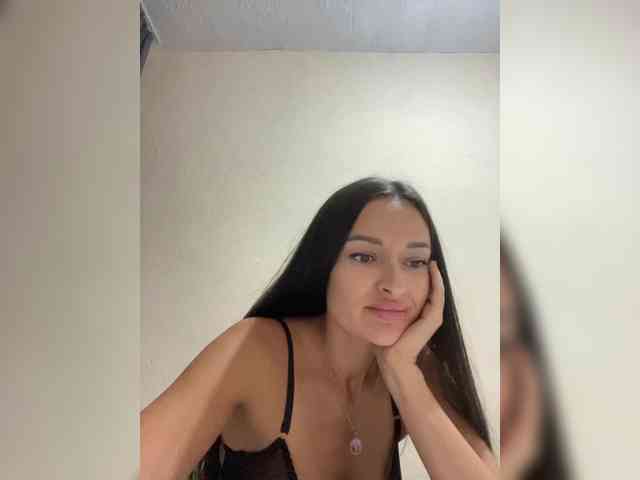 ALYA-01 webcam