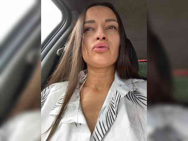 ALYA-01 webcam