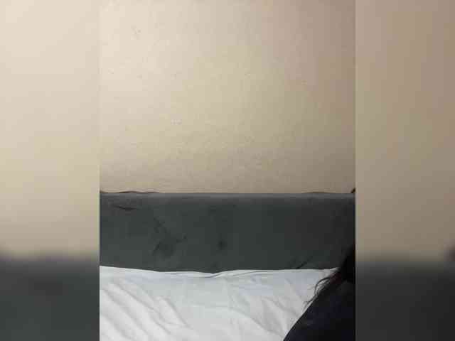 ALYA-01 webcam