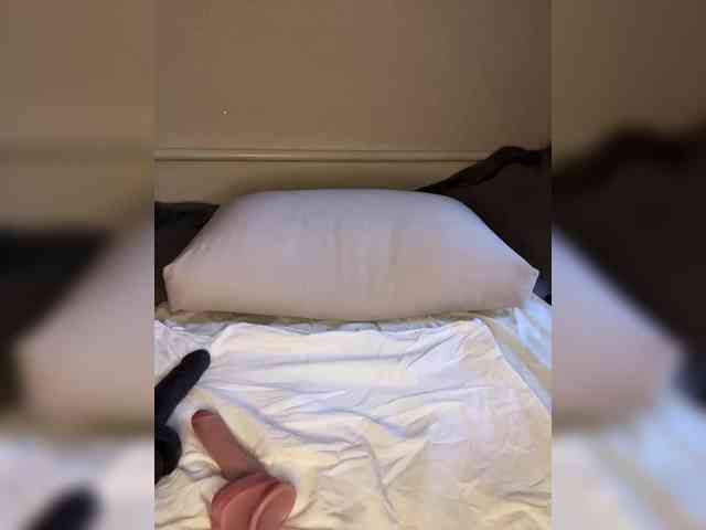 ALYA-01 webcam