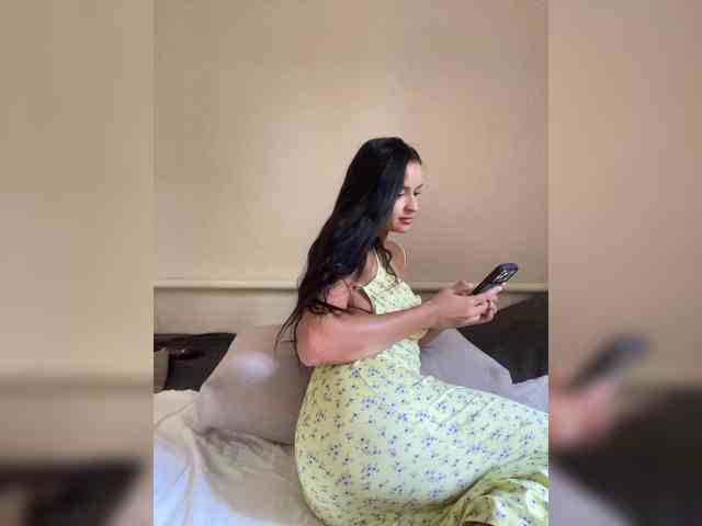 ALYA-01 webcam